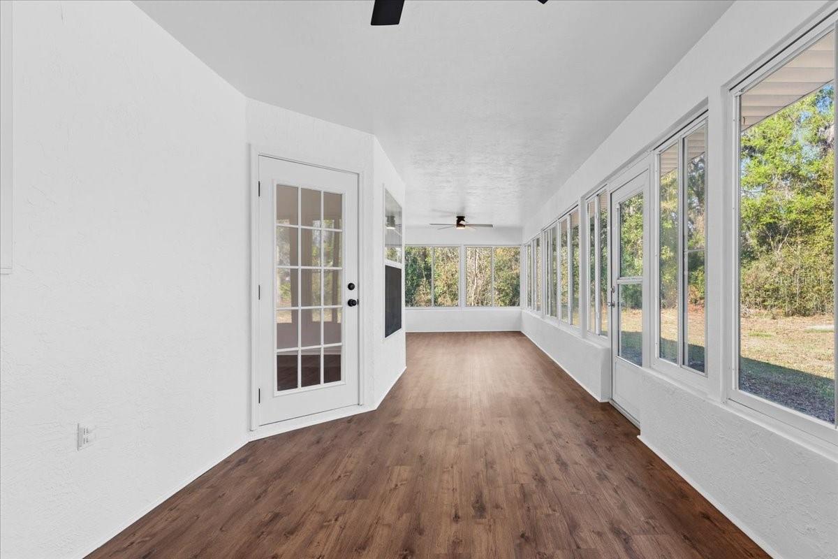 Image 37 of 54 For 957 354th Avenue