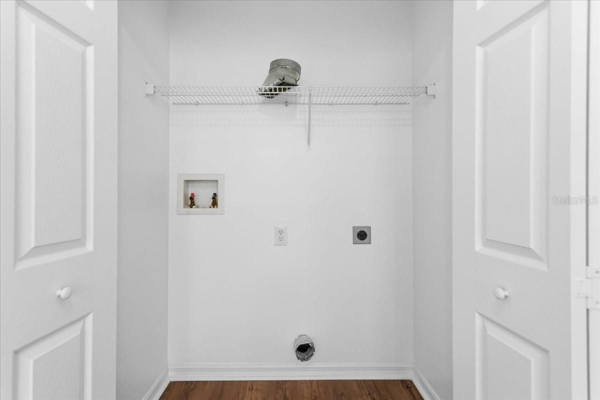 Image 39 of 54 For 957 354th Avenue