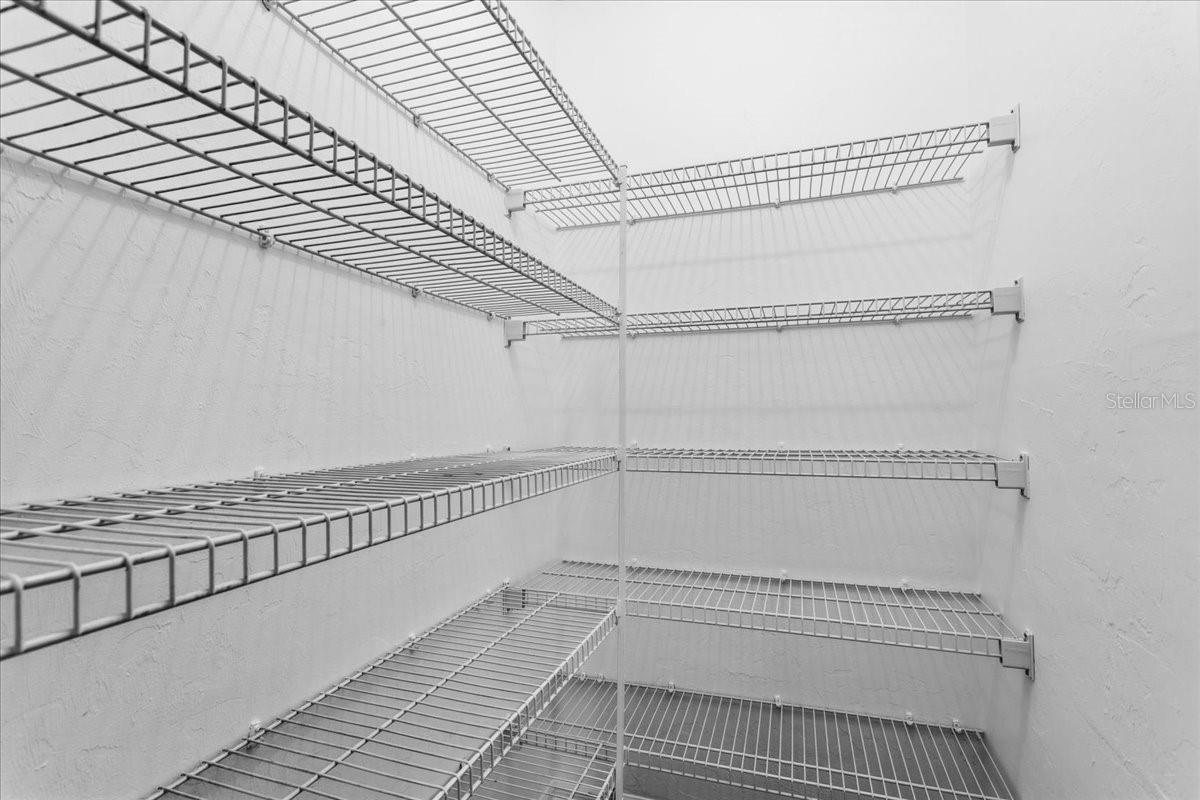 Image 40 of 54 For 957 354th Avenue