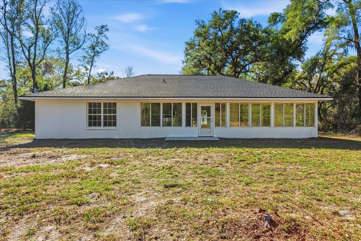 Image 42 of 54 For 957 354th Avenue