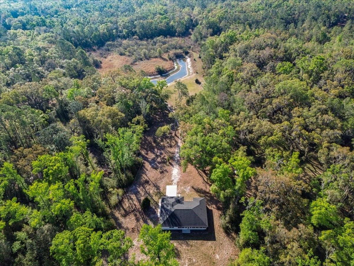 Image 43 of 54 For 957 354th Avenue