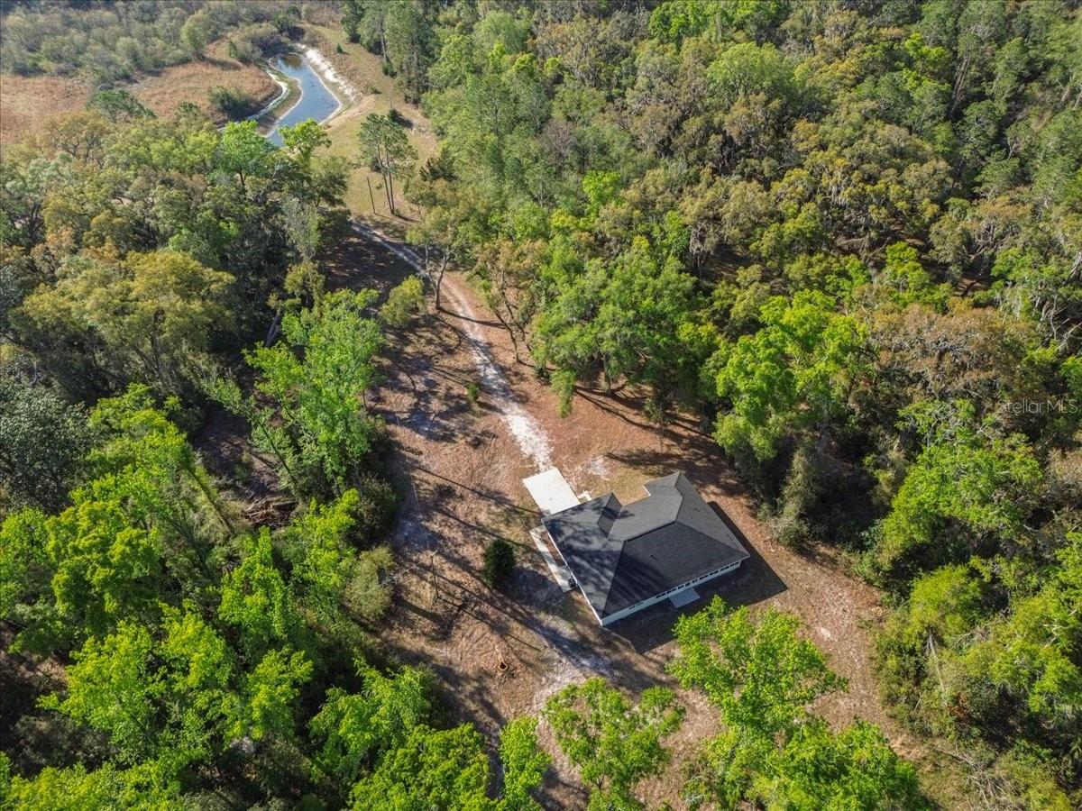 Image 44 of 54 For 957 354th Avenue