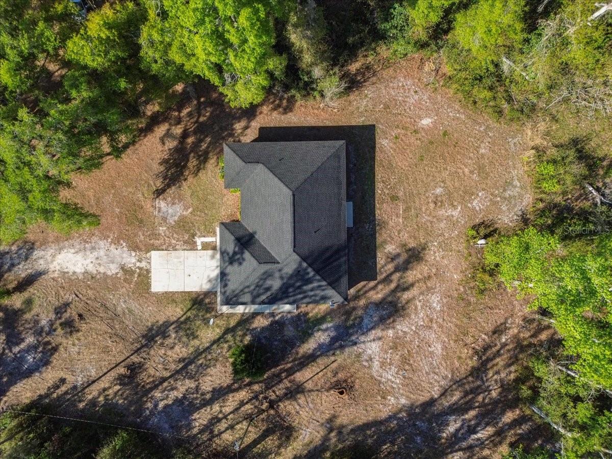 Image 45 of 54 For 957 354th Avenue