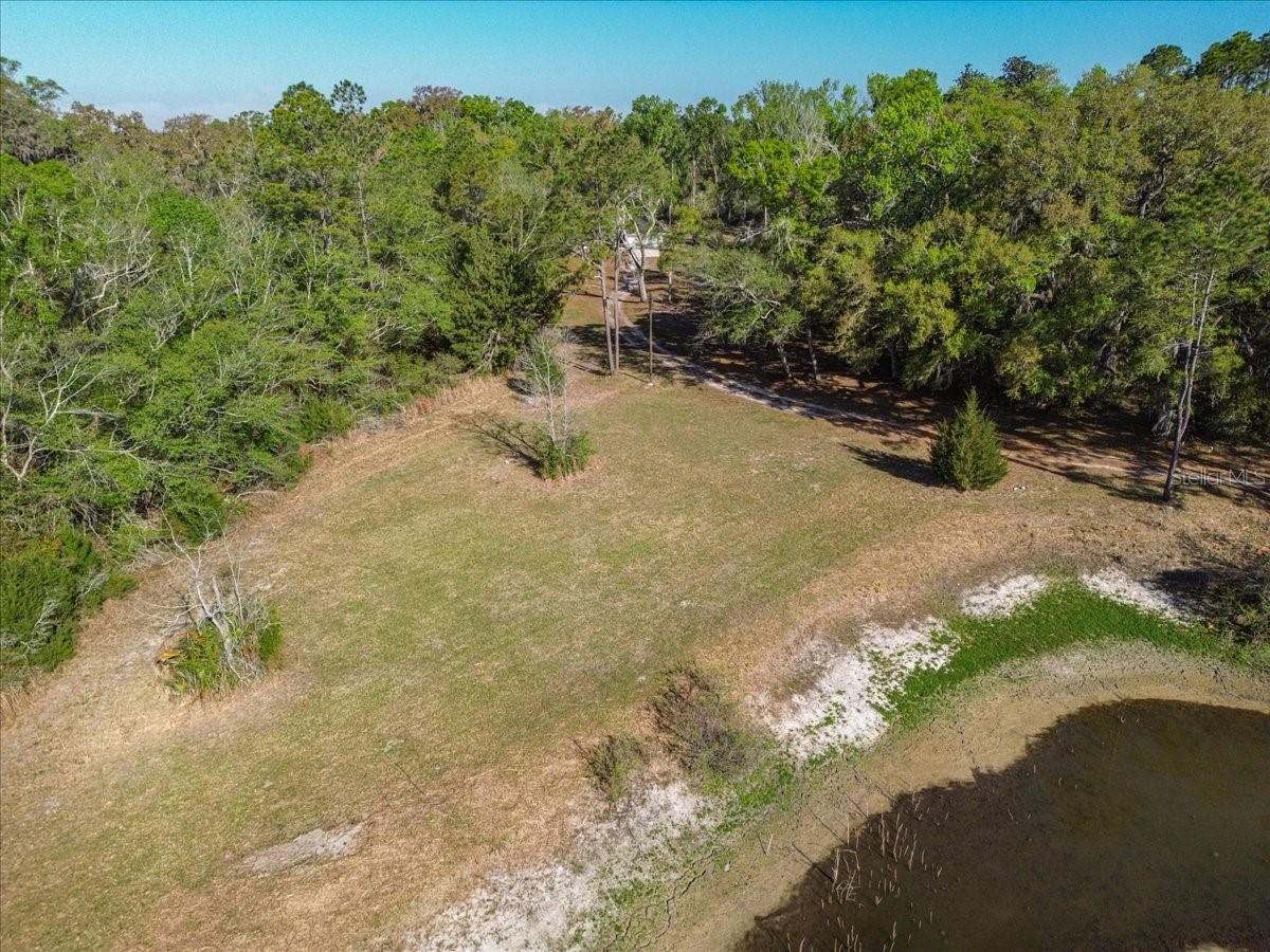 Image 46 of 54 For 957 354th Avenue