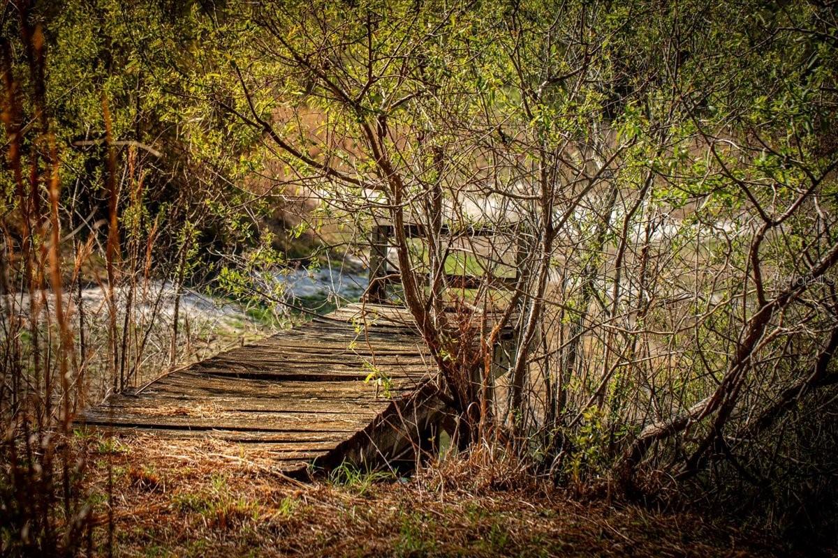 Image 47 of 54 For 957 354th Avenue