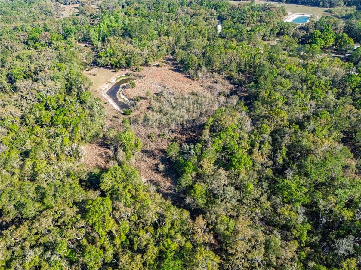 Image 48 of 54 For 957 354th Avenue