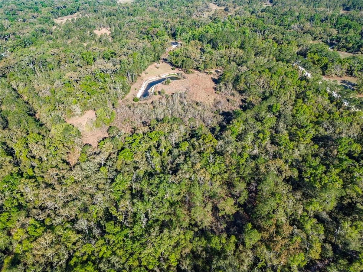 Image 49 of 54 For 957 354th Avenue