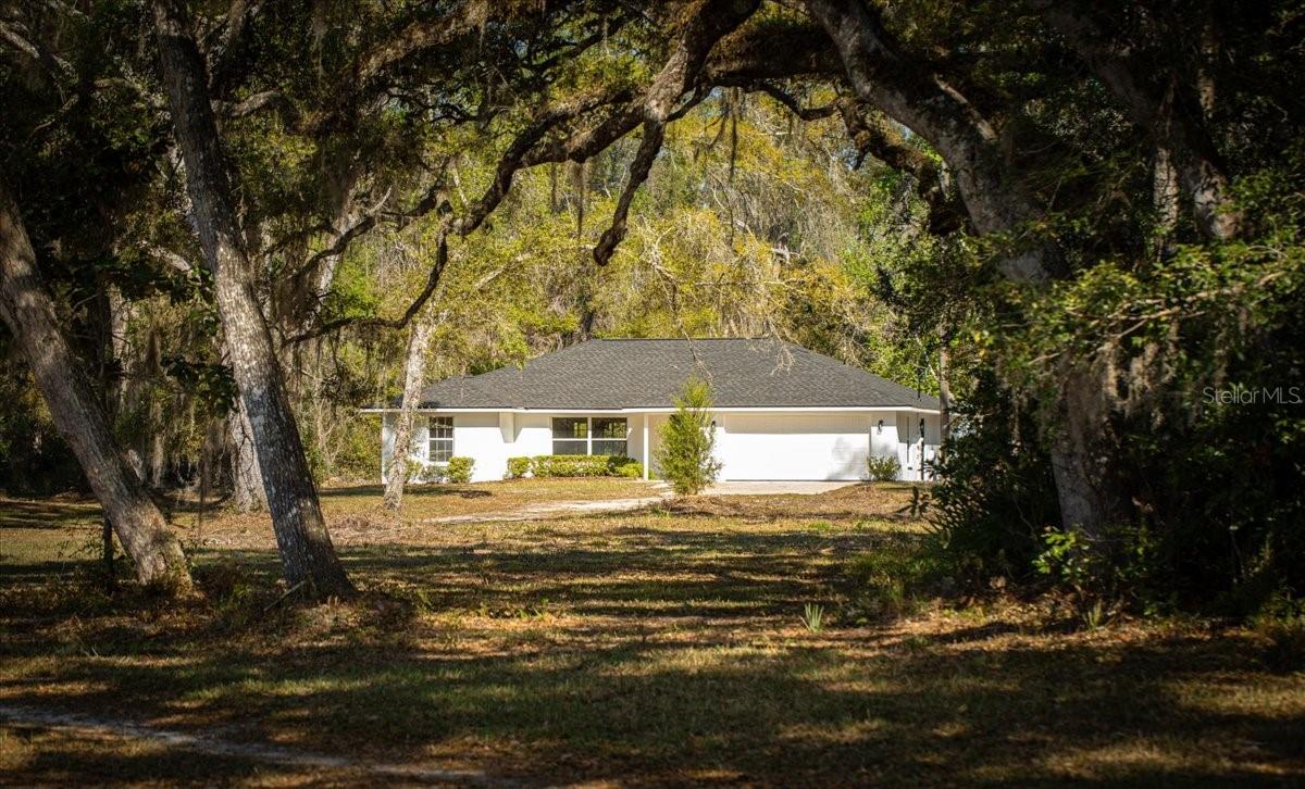 Image 5 of 54 For 957 354th Avenue