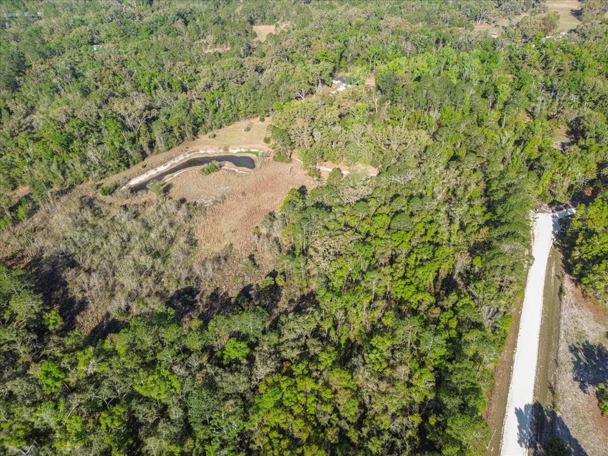 Image 50 of 54 For 957 354th Avenue