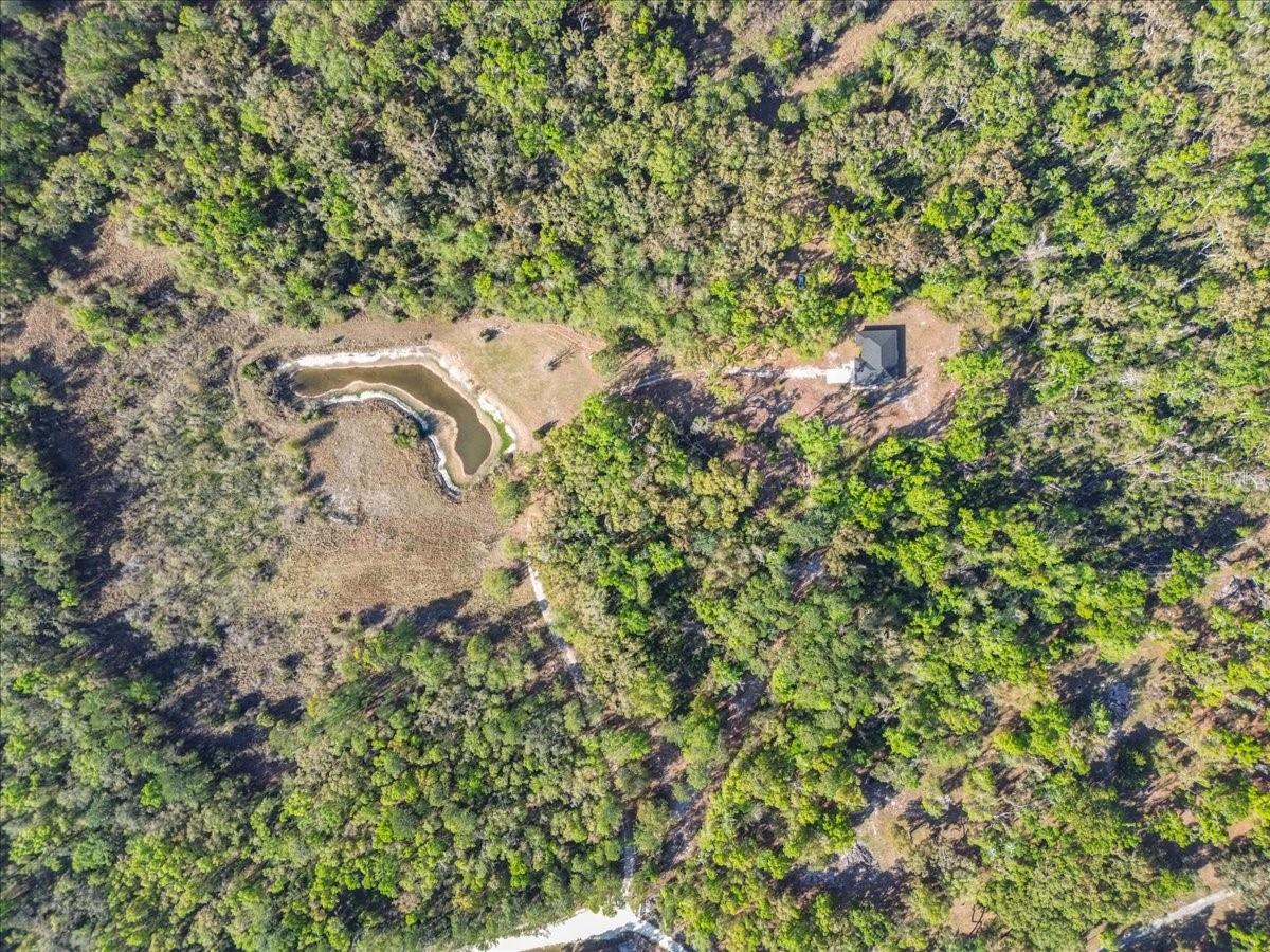 Image 51 of 54 For 957 354th Avenue