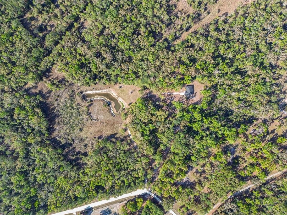 Image 52 of 54 For 957 354th Avenue