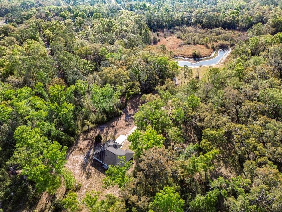 Image 54 of 54 For 957 354th Avenue