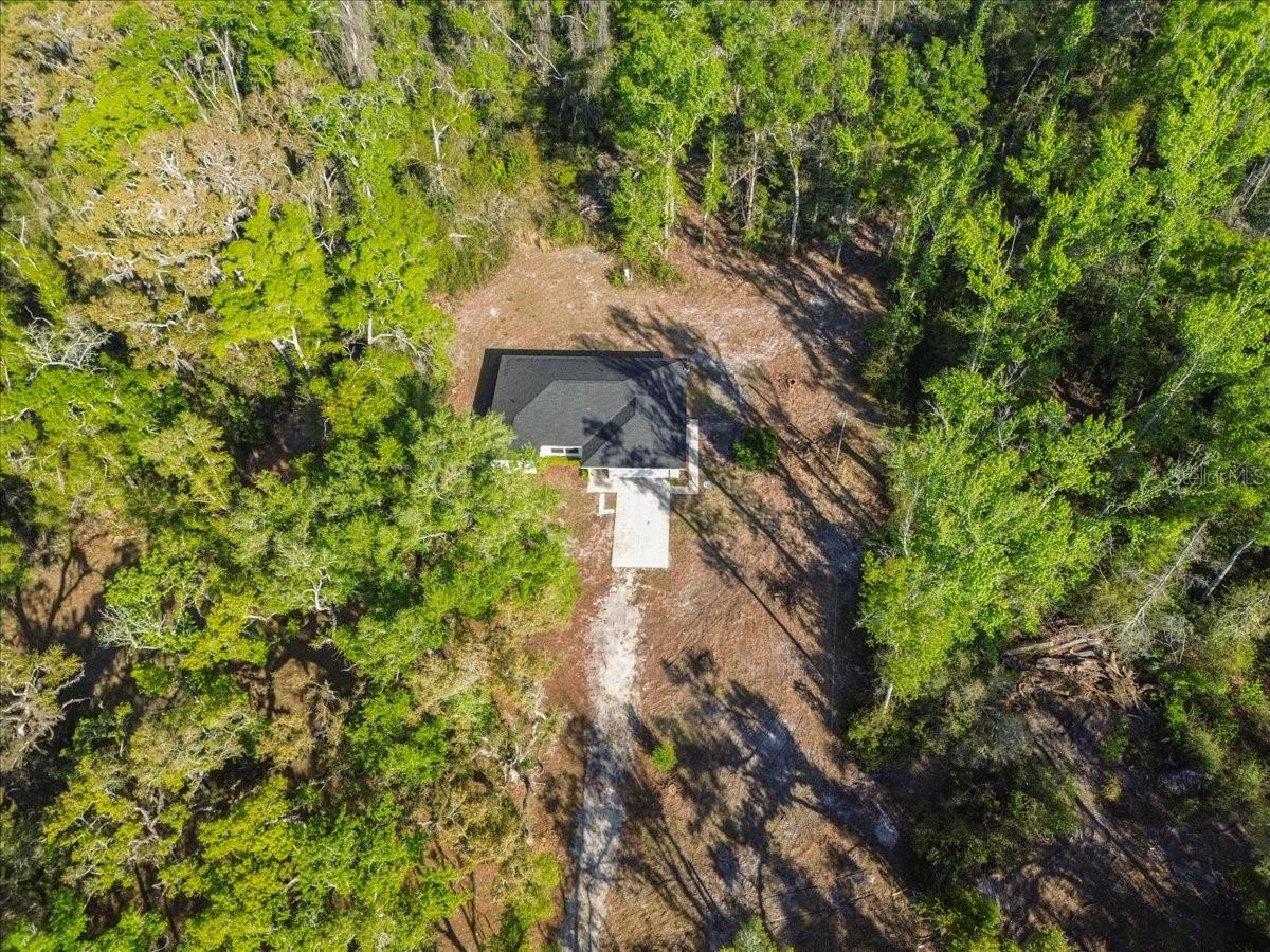 Image 9 of 54 For 957 354th Avenue