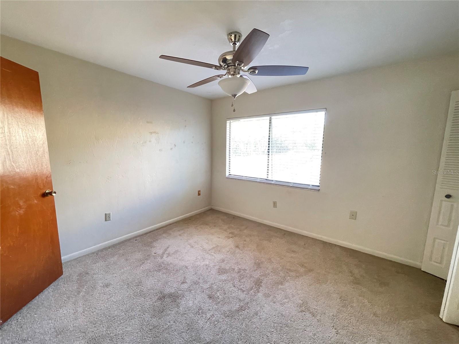 Image 9 of 14 For 2735 Sw 35 Place 1607