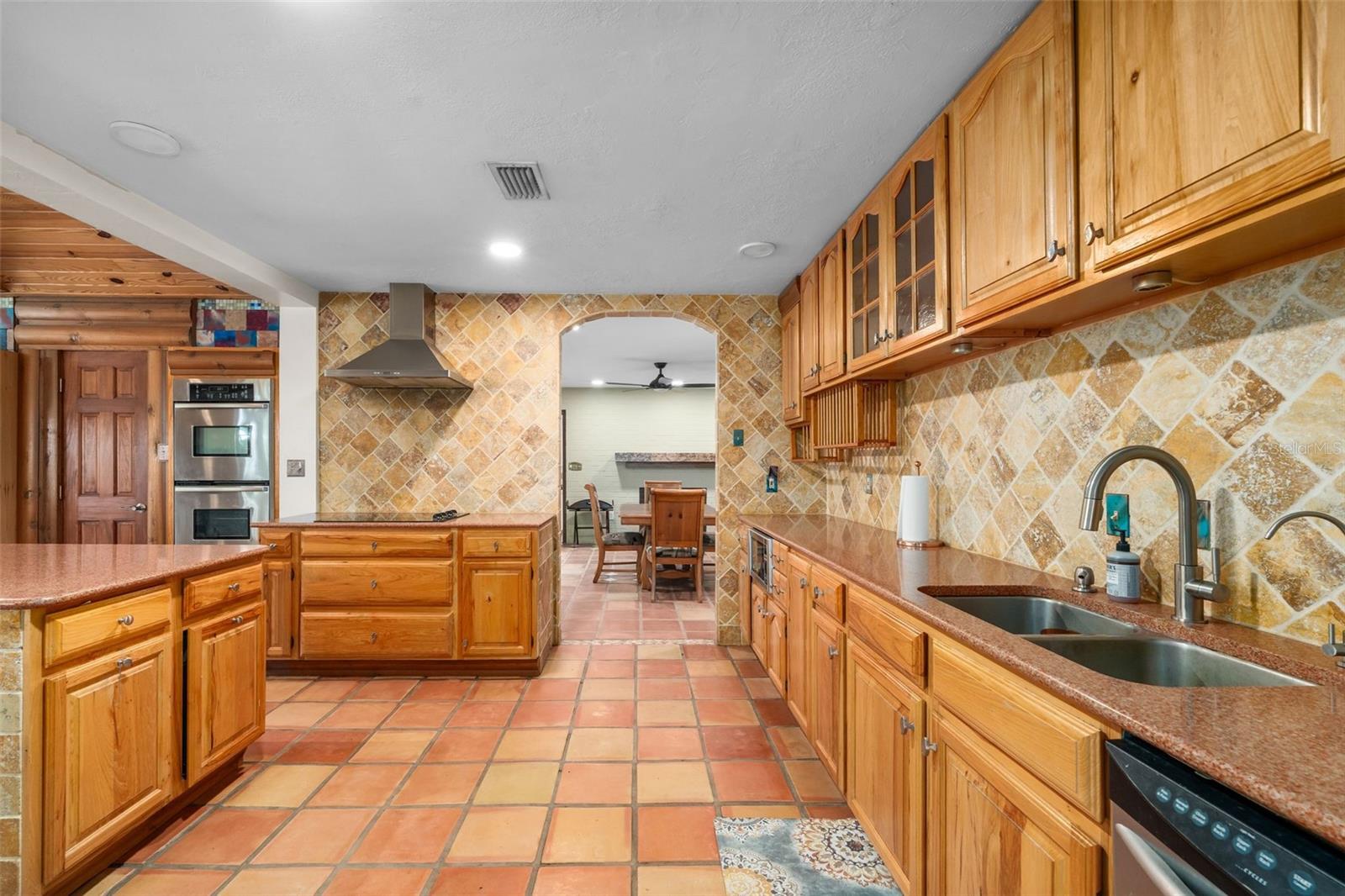 Image 10 of 55 For 340 30th Avenue