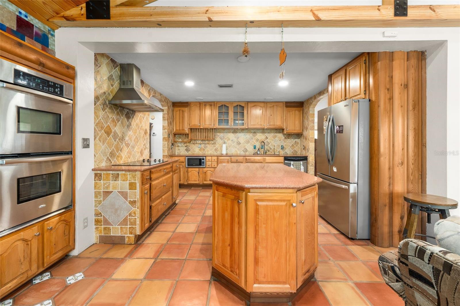 Image 11 of 55 For 340 30th Avenue