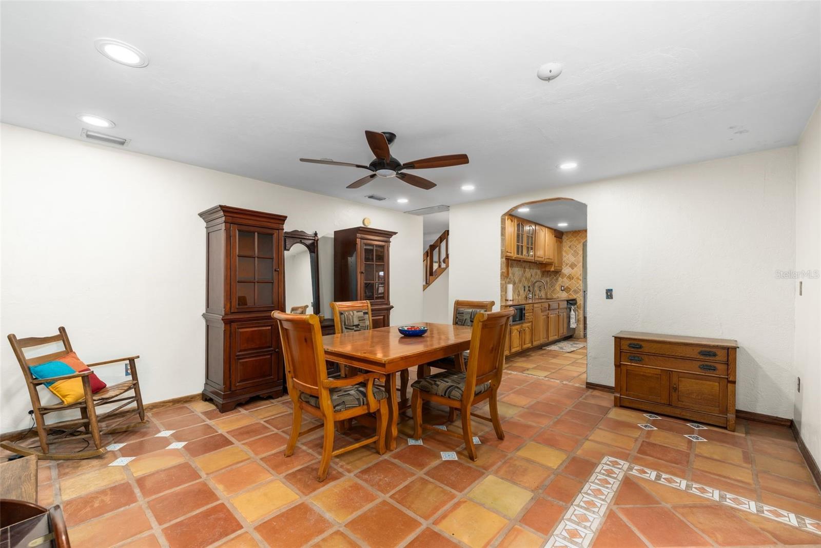 Image 14 of 55 For 340 30th Avenue