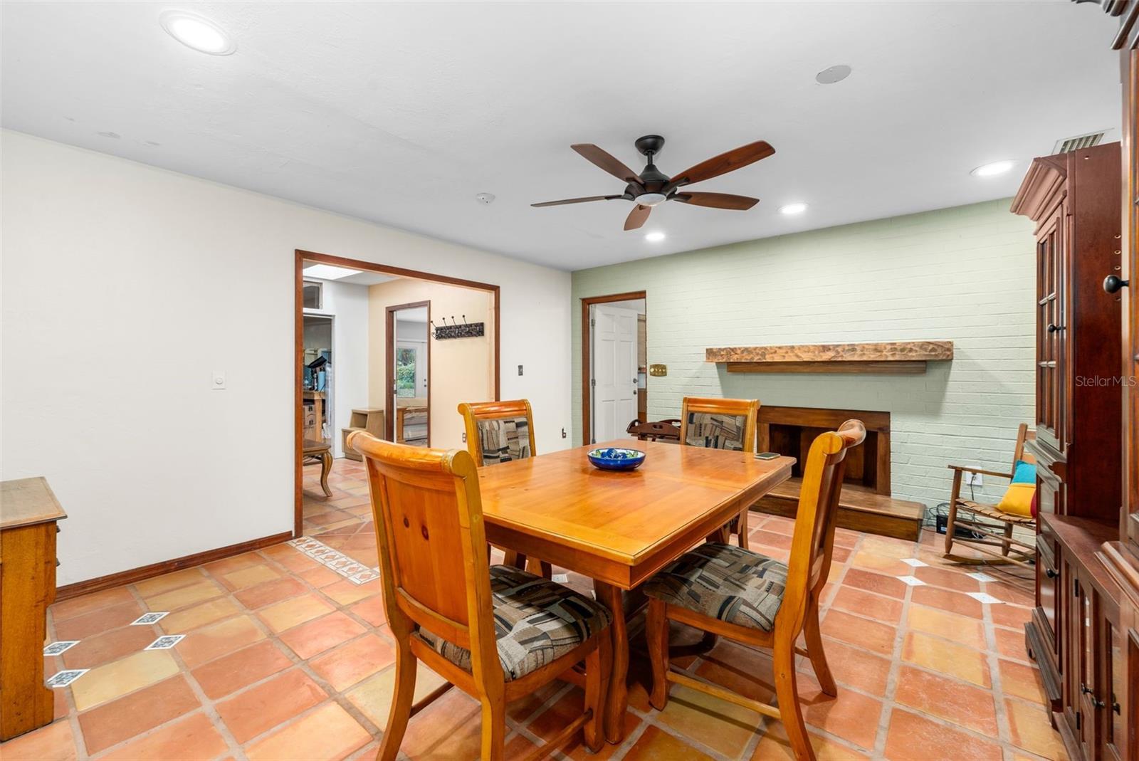 Image 15 of 55 For 340 30th Avenue