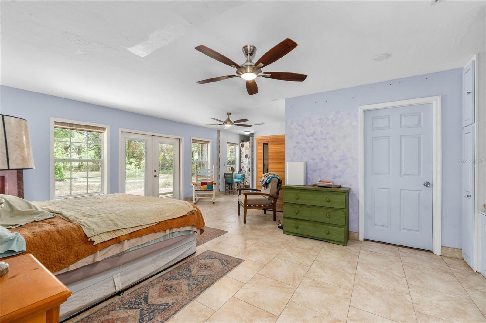 Image 17 of 55 For 340 30th Avenue