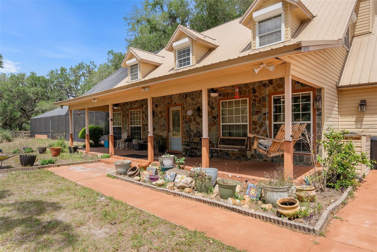 Image 4 of 55 For 340 30th Avenue