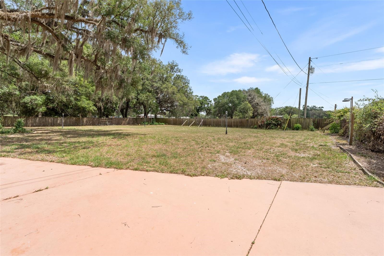 Image 41 of 55 For 340 30th Avenue