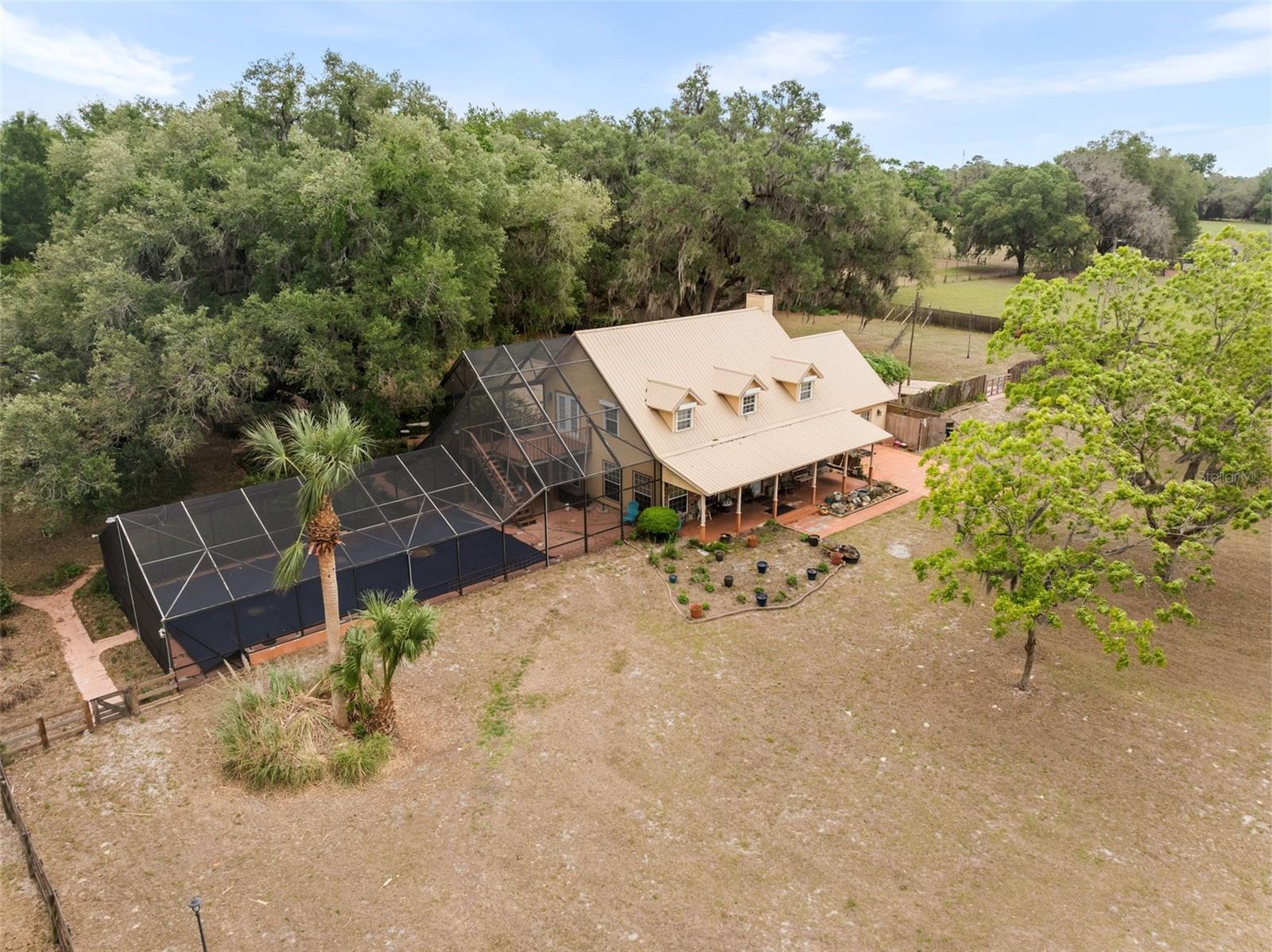 Image 43 of 55 For 340 30th Avenue