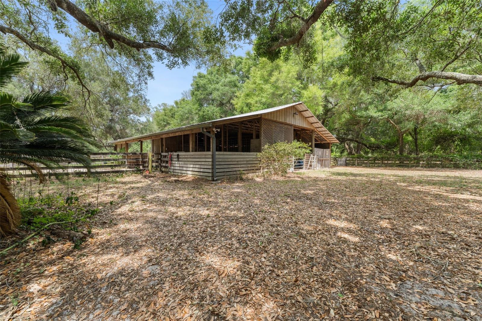 Image 45 of 55 For 340 30th Avenue