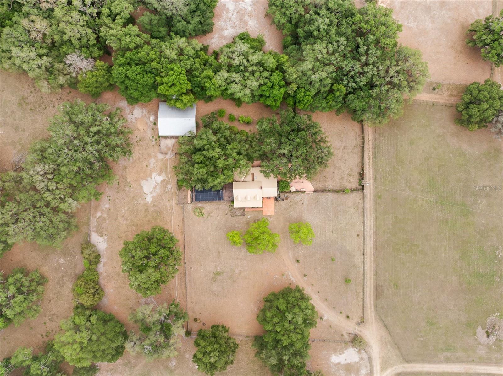 Image 49 of 55 For 340 30th Avenue