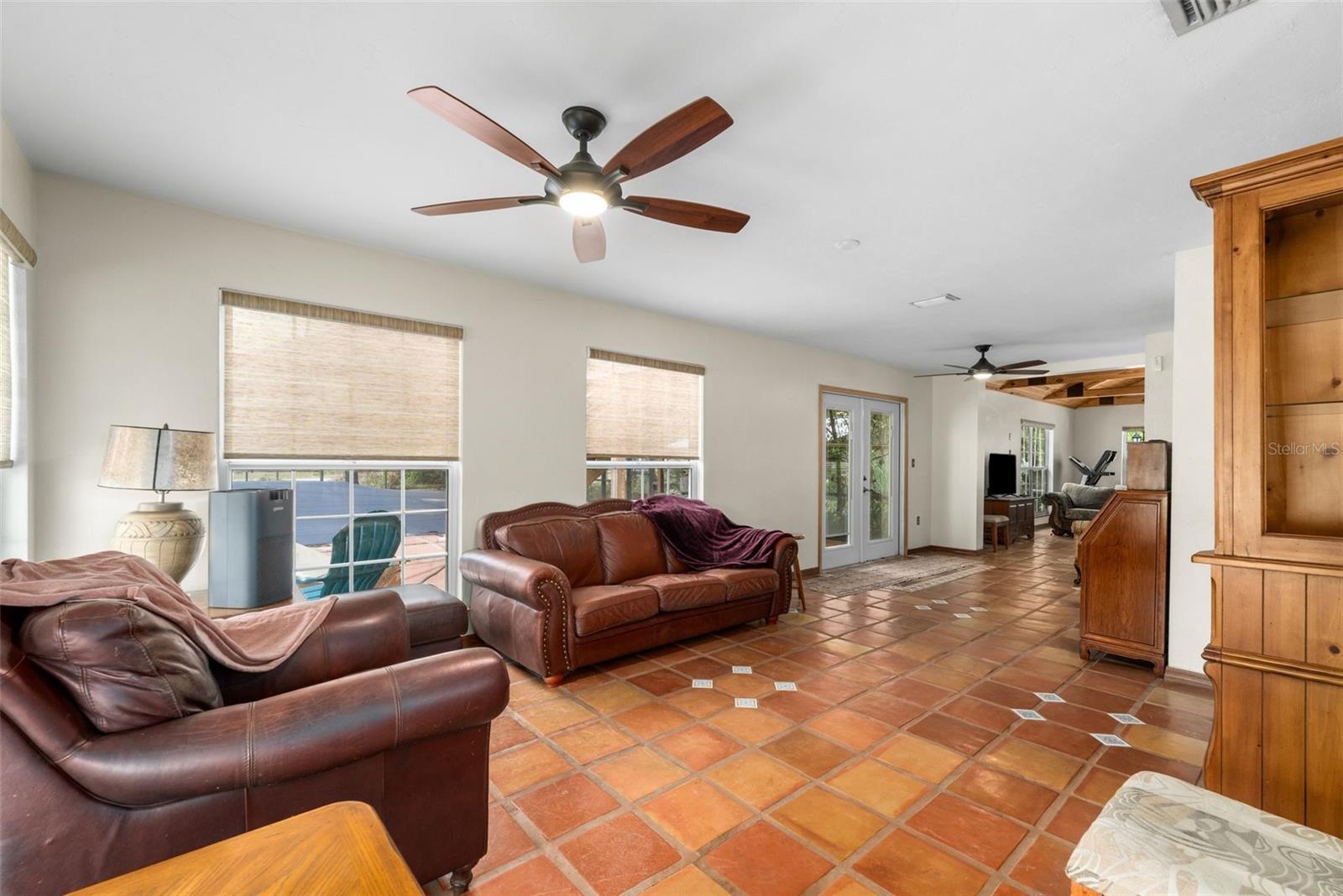 Image 6 of 55 For 340 30th Avenue