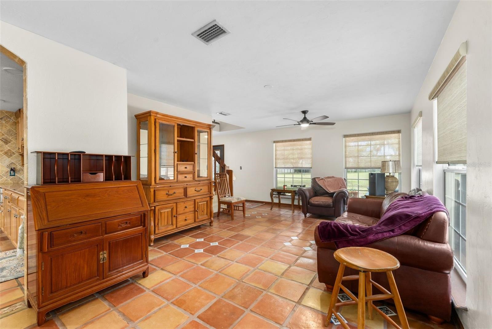 Image 7 of 55 For 340 30th Avenue