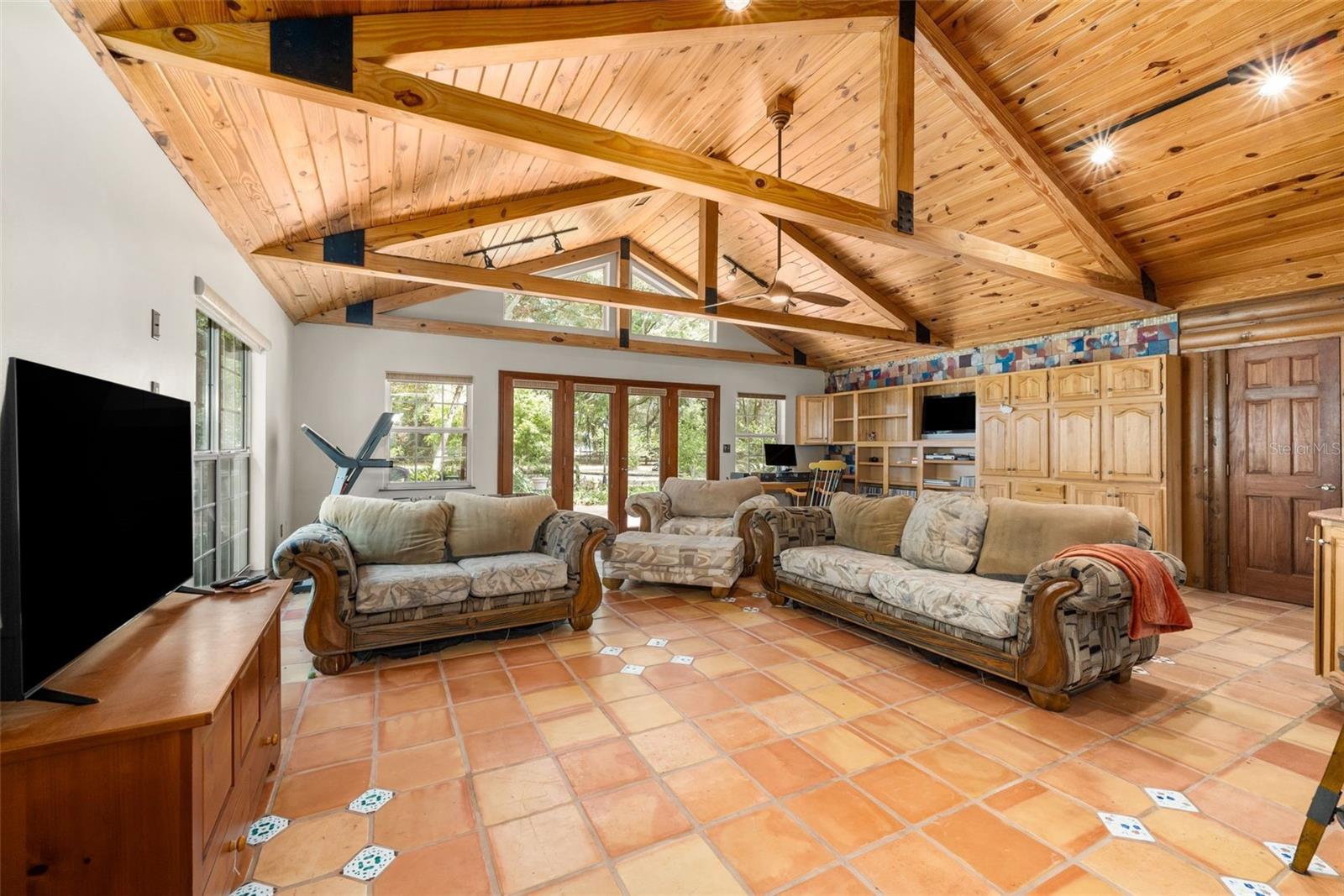Image 8 of 55 For 340 30th Avenue