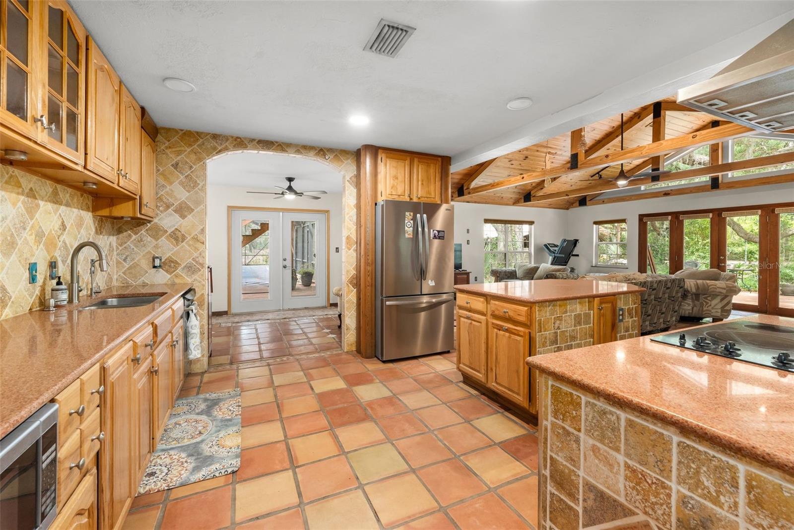 Image 9 of 55 For 340 30th Avenue