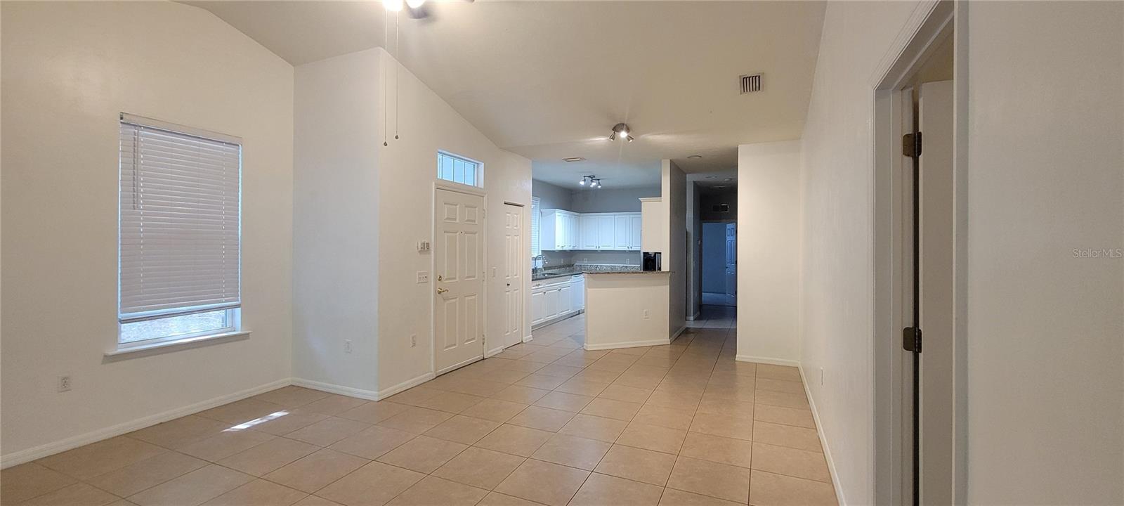 Image 11 of 39 For 1571 29th Road 1