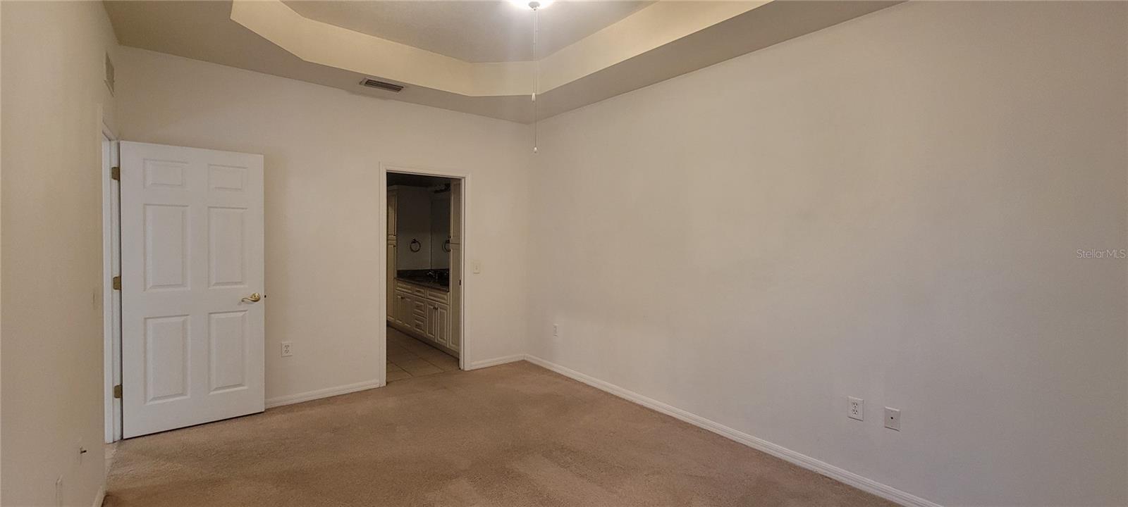 Image 12 of 39 For 1571 29th Road 1