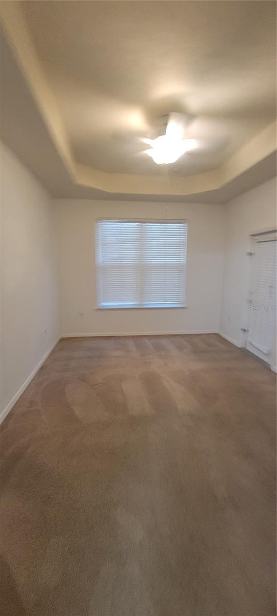 Image 13 of 39 For 1571 29th Road 1