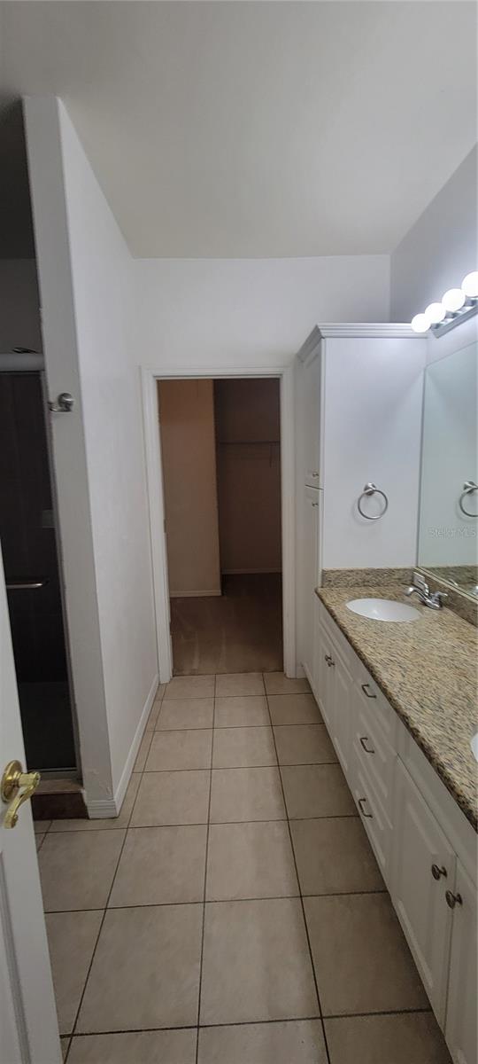 Image 14 of 39 For 1571 29th Road 1