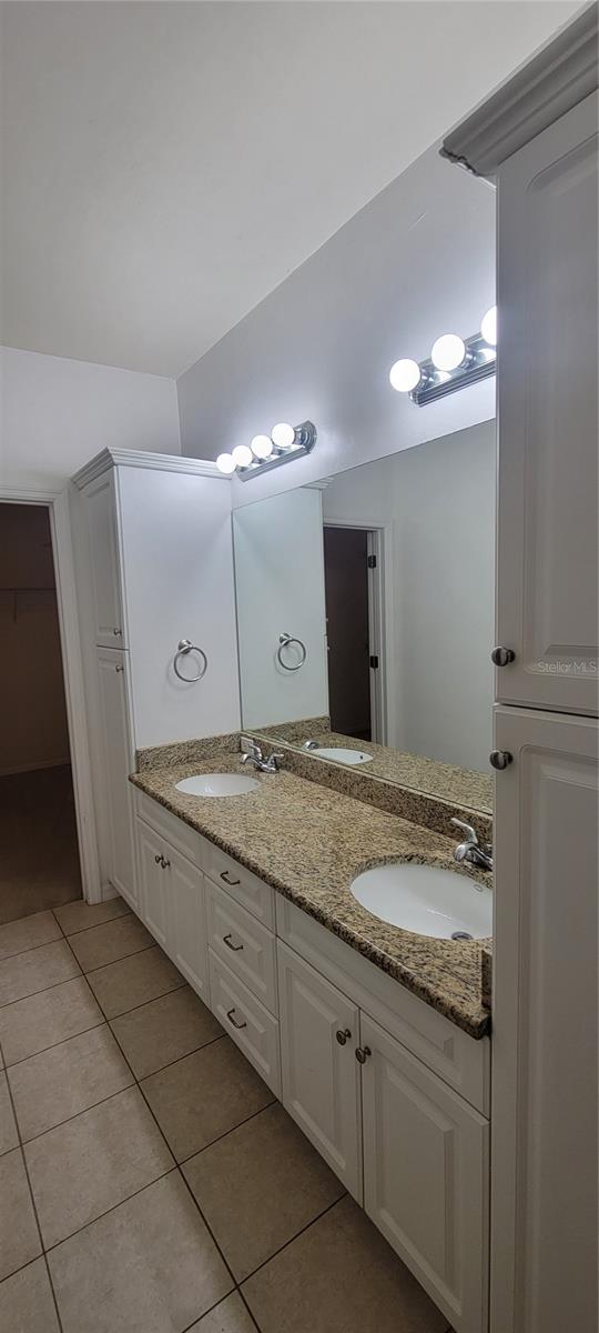 Image 15 of 39 For 1571 29th Road 1