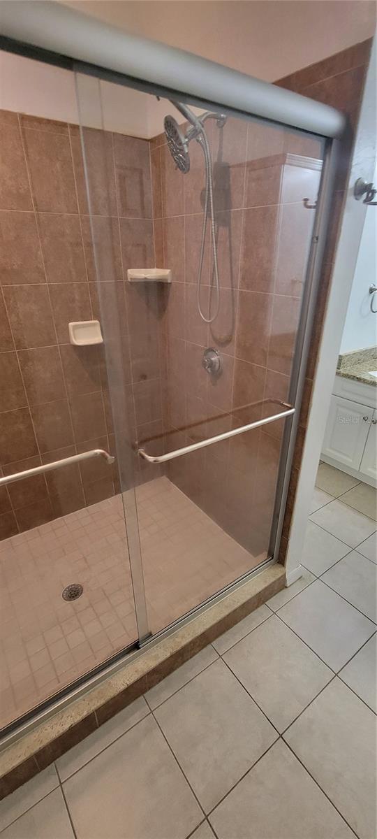 Image 16 of 39 For 1571 29th Road 1