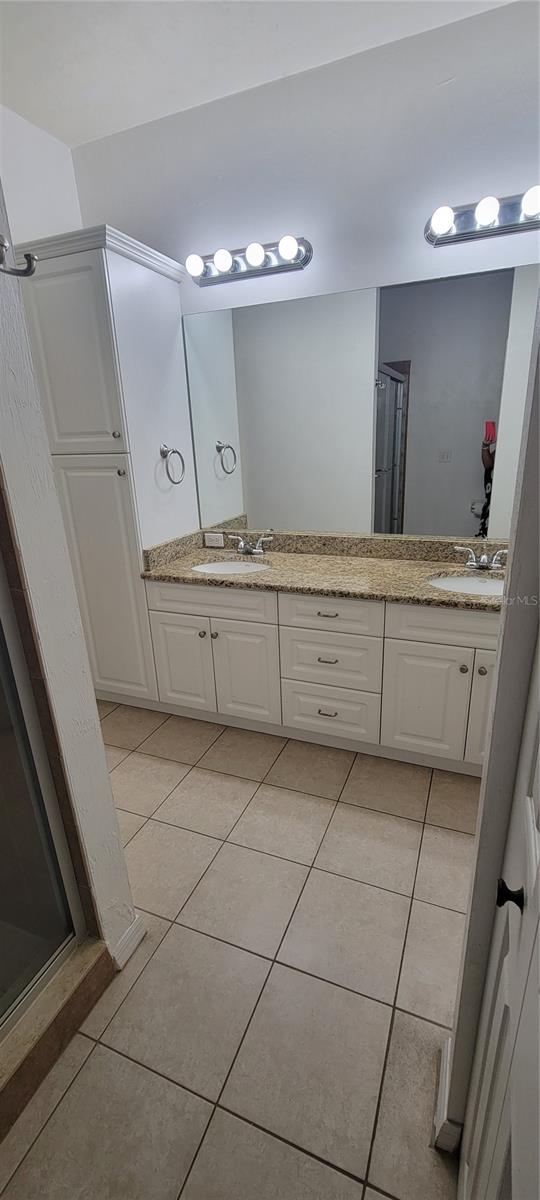 Image 19 of 39 For 1571 29th Road 1