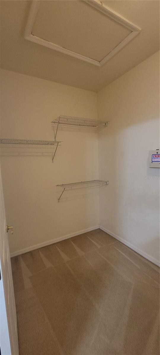 Image 20 of 39 For 1571 29th Road 1