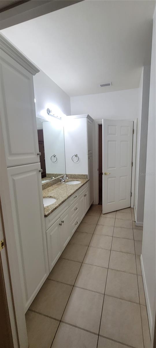 Image 22 of 39 For 1571 29th Road 1