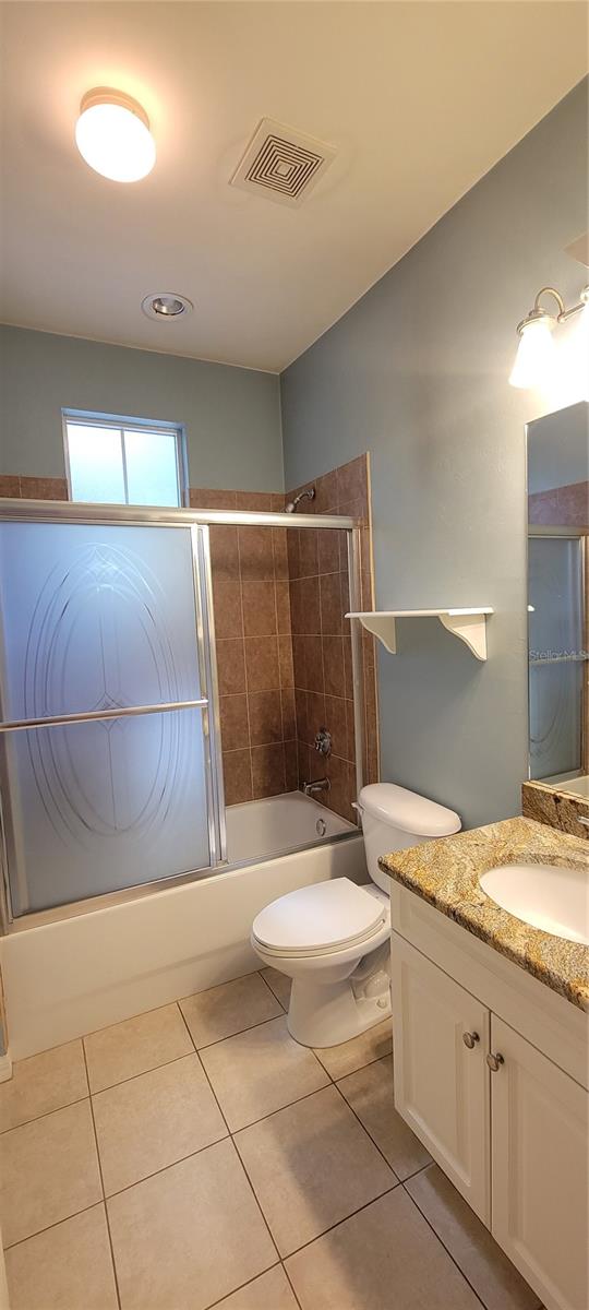 Image 24 of 39 For 1571 29th Road 1