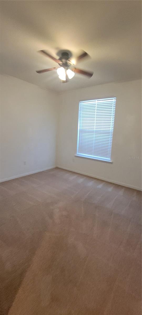 Image 25 of 39 For 1571 29th Road 1