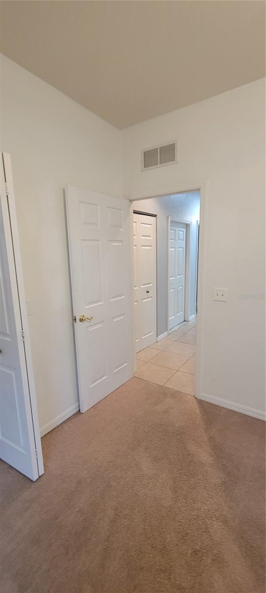 Image 26 of 39 For 1571 29th Road 1