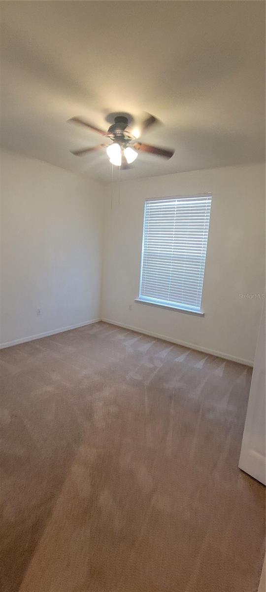 Image 28 of 39 For 1571 29th Road 1