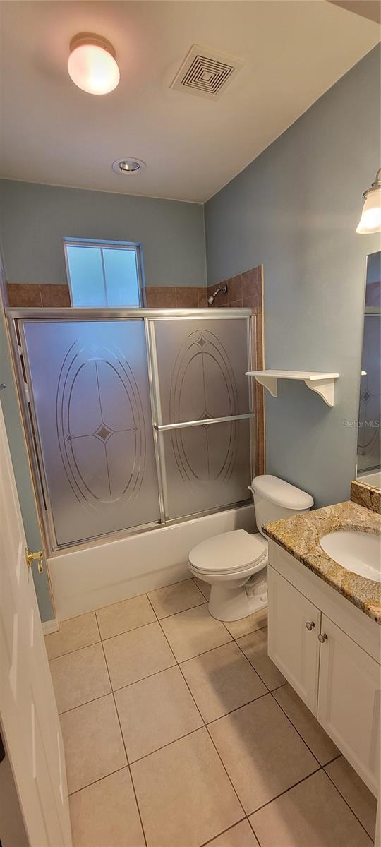 Image 29 of 39 For 1571 29th Road 1