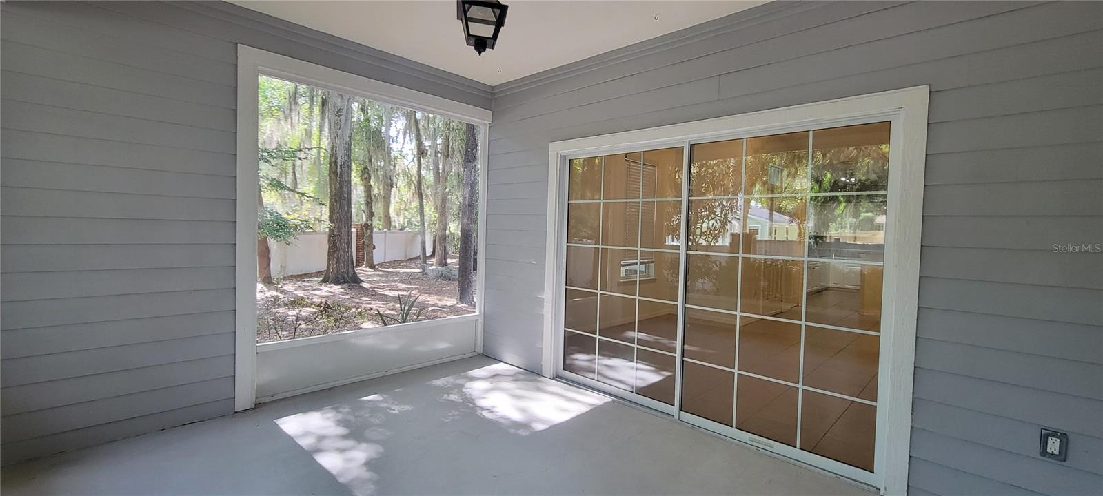 Image 31 of 39 For 1571 29th Road 1