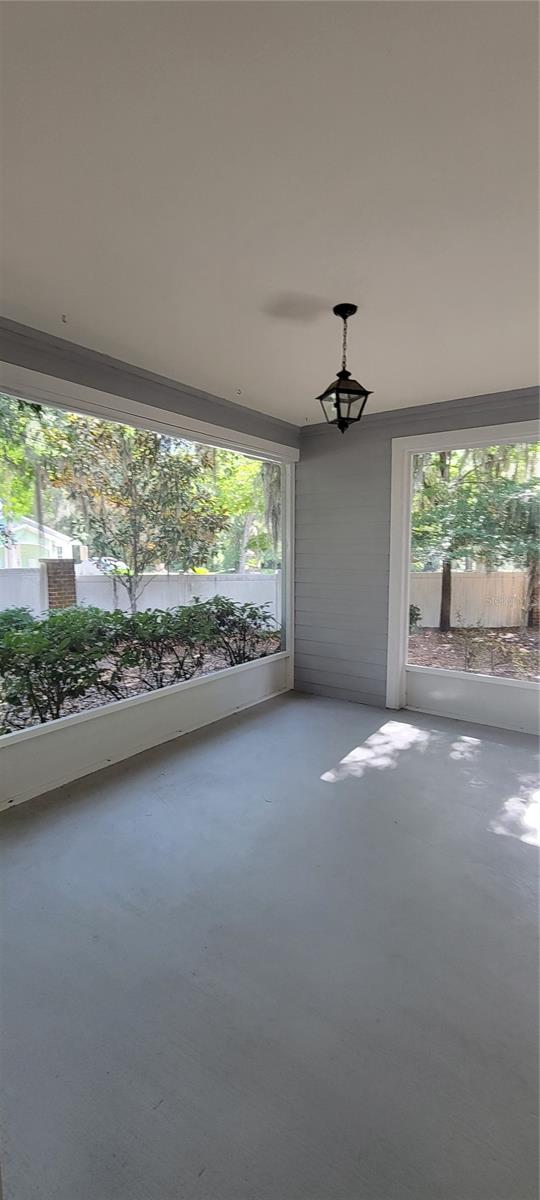 Image 32 of 39 For 1571 29th Road 1