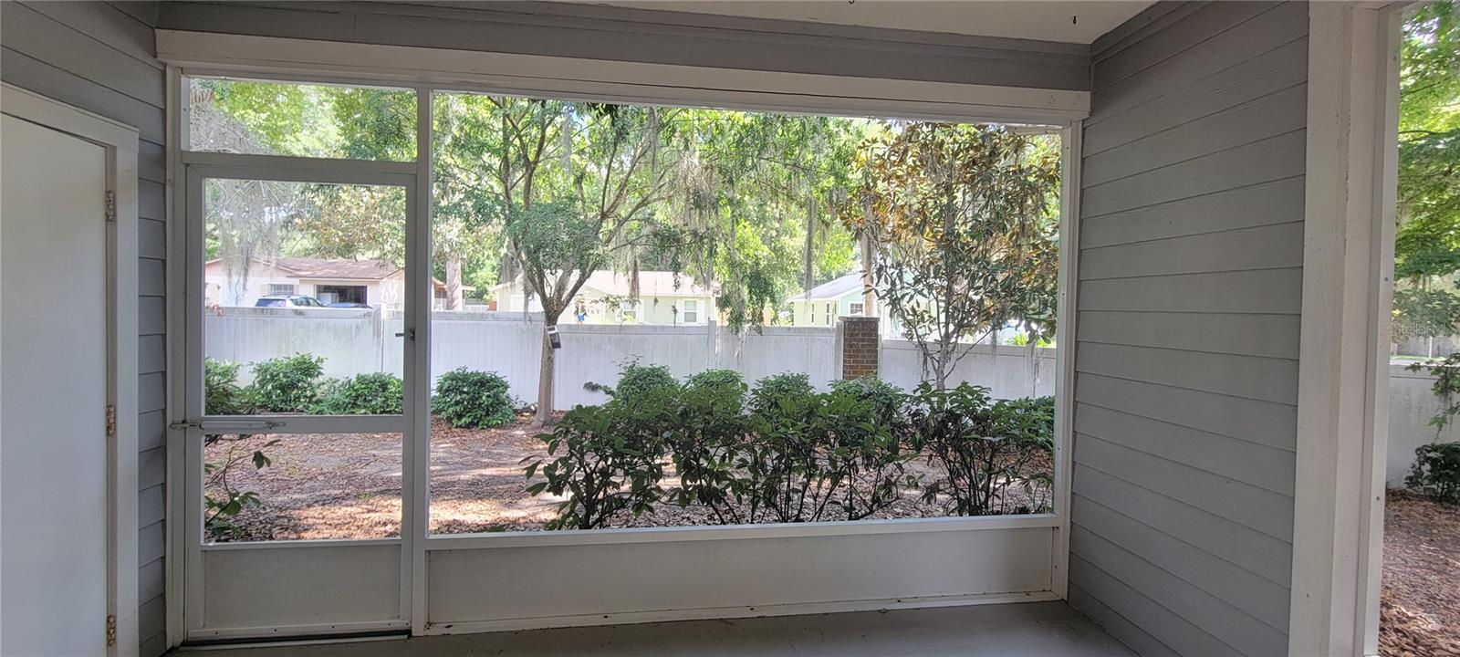 Image 33 of 39 For 1571 29th Road 1