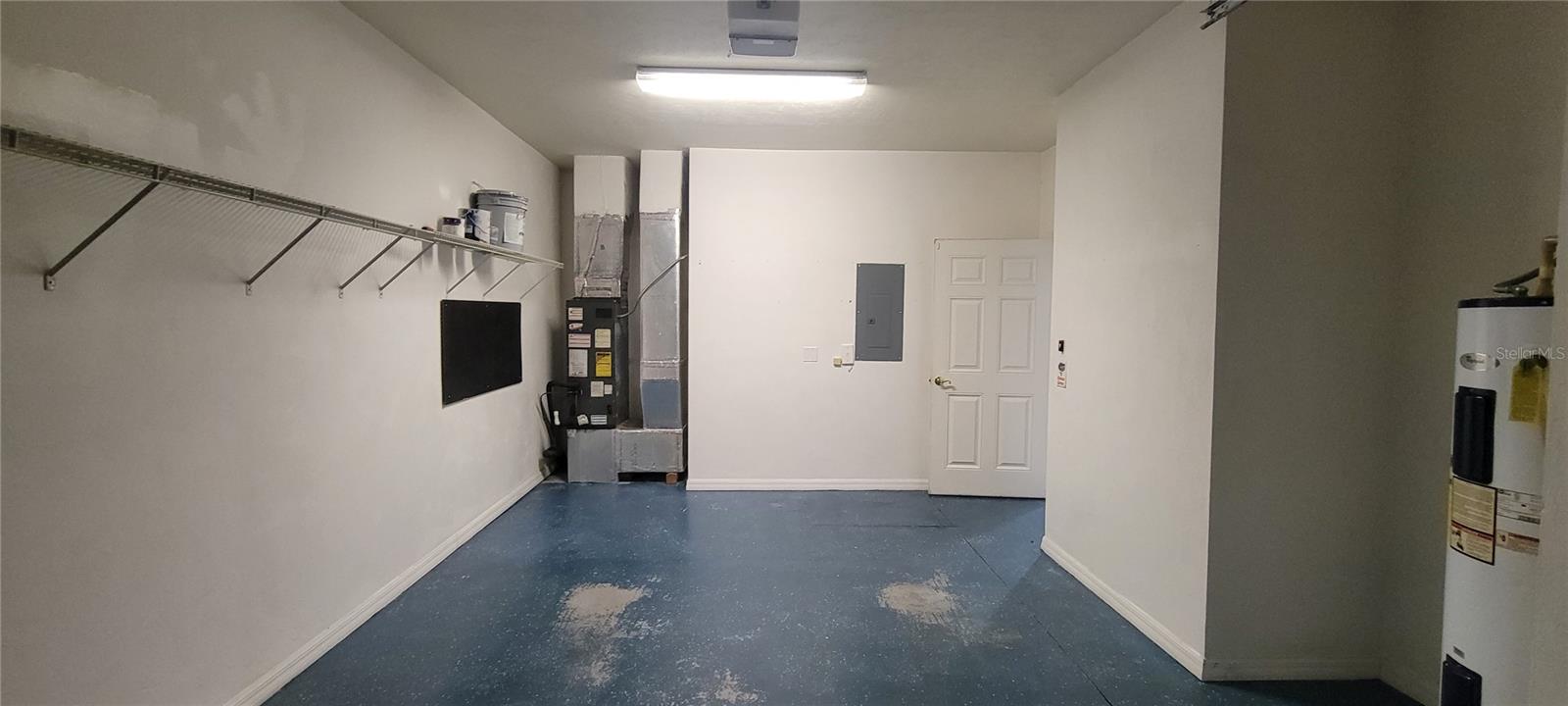 Image 34 of 39 For 1571 29th Road 1